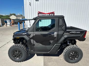 New 2026 Polaris XPEDITION XP Northstar 