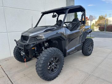 2025 Polaris GENERAL XP 1000 PREMIUM