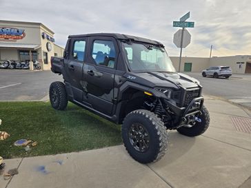 NEW 2026 POLARIS XPEDITION XP 5 NORTHSTAR 