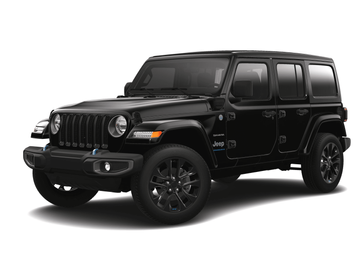 Black Clear Coat