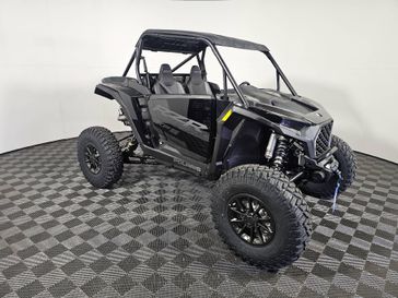 New 2027 Polaris XPS 1000 ULTIMATE 