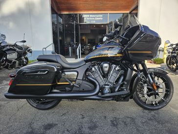 New 2026 Indian Motorcycle Challenger Dark Horse 112
