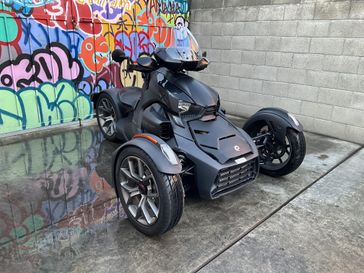 Used 2023 Can-Am RYKER 600 