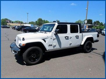 Bright White Clear Coat