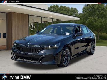 Black Sapphire Metallic