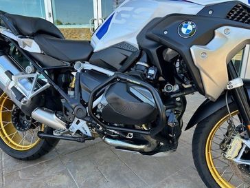 2023 BMW(MC) R 1250GS 