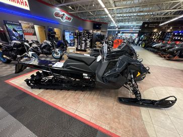 New 2026 Polaris SNO-26 650 RMK SP 155 650 155 