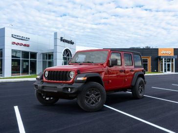Firecracker Red Clear Coat