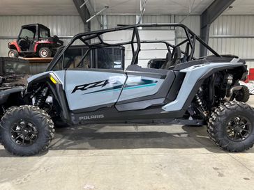 New 2025 Polaris RZR XP 4 1000 Sport 