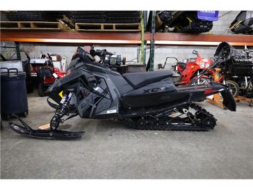 Used 2025 Polaris PATRIOT 9R INDY XCR 136 