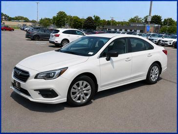 Used 2014 Subaru Impreza 2.0i