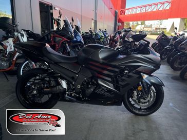 Inventory | Del Amo Motorsports