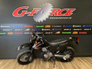 Used 2009 Honda CRF230M 