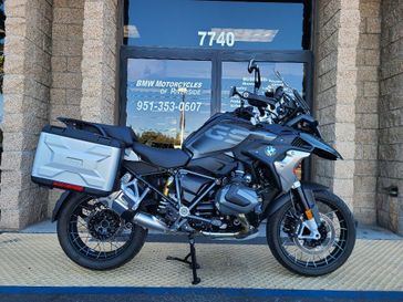 Used 2023 BMW R 1250 GS 