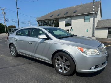 Quicksilver Metallic