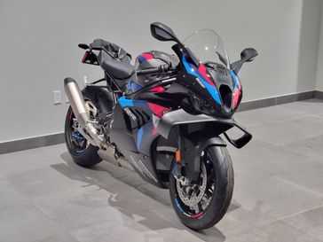2026 BMW M 1000 RR