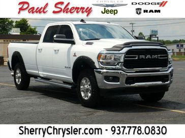 Bright White Clear Coat
