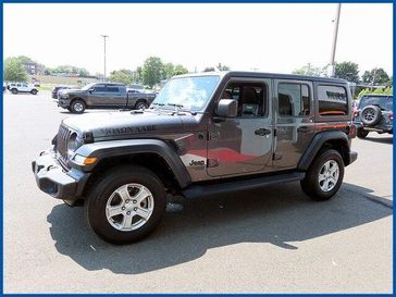 Granite Crystal Metallic Clear Coat