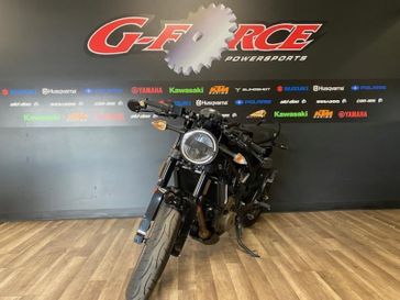 2022 HUSQVARNA VITPILEN 401 