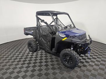 New 2027 Polaris RANGER 1000 PREMIUM 