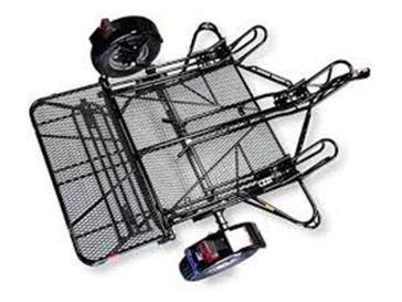 New 2025 KENDON DB507-C 