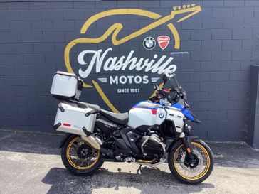 Used 2026 BMW R 1300 GS ADVENTURE 