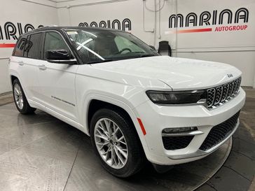 Bright White Clear Coat
