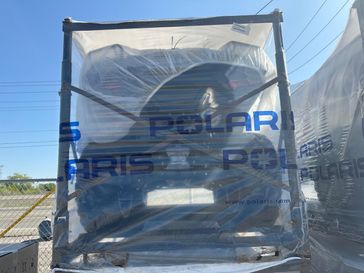 2025 Polaris SPORTSMAN 570 EPS 