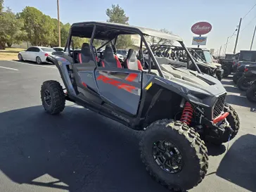 NEW 2026 POLARIS RZR XP S 1000 ULTIMATE 