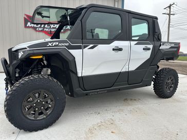 New 2027 Polaris XPEDITION XP 5 NorthStar 