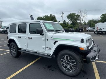 Bright White Clear Coat
