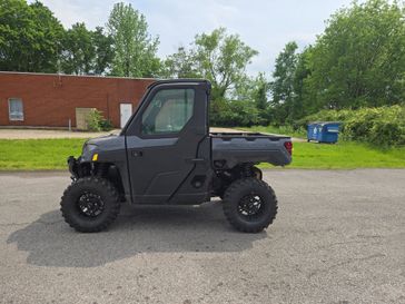 2026 Polaris RANGER XP 1000 NorthStar Edition Ultimate