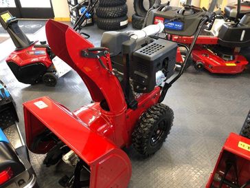  Toro Power max hd 928 oae 