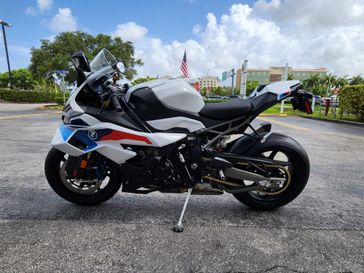 LIGHT WHITE/M MOTORSPORT