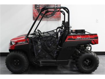 2018 Polaris RANGER 150 