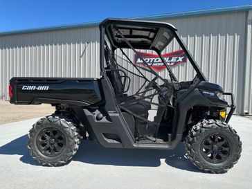 New 2026 Can-Am Defender XT HD9 