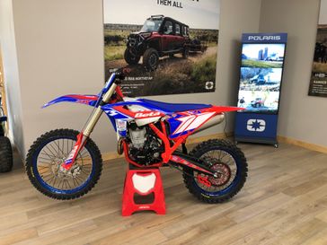 New 2024 Beta Motorcycles Beta rx 450 