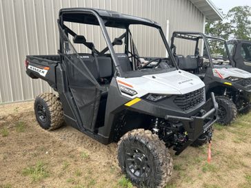 2025 Polaris Ranger 1000