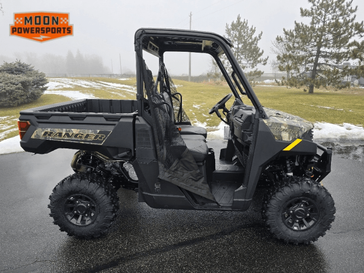 2025 Polaris RANGER 1000 PREMIUM 