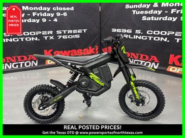 New 2025 Rawrr Mantis Mini R 