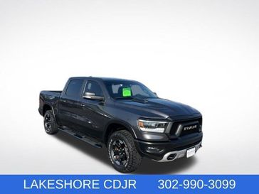 Granite Crystal Metallic Clear Coat