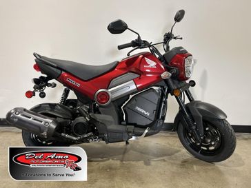 Used 2025 Honda NAVI Base 