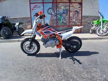 2024 KAYO KMB 60 