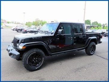 Black Clear Coat