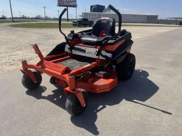 New 2026 Bad Boy Mowers Rambler 42 Kohler 22HP 