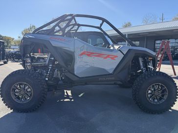 2025 Polaris RZR PRO S SPORT