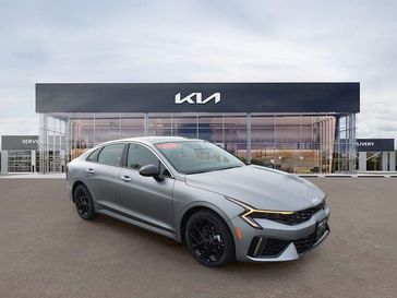 Steel Matte Gray