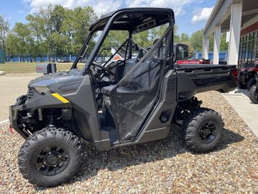 2025 Polaris RANGER 1000 PREMIUM 