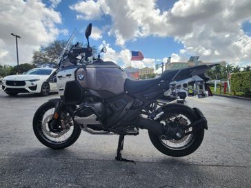 BLACK STORM METALLIC