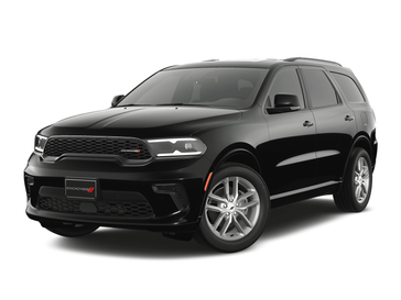 2024 Dodge Durango Gt Premium Awd